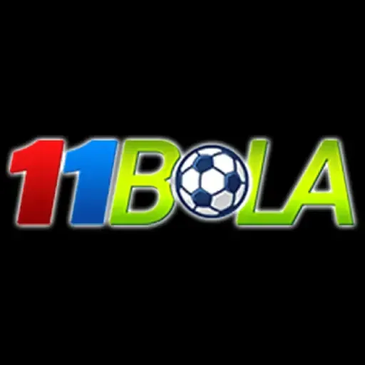 11BOLA - Pertarungan Seru di Dunia Virtual