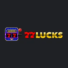 77LUCKS - Menjadi Raja Tycoon di Dunia Digital