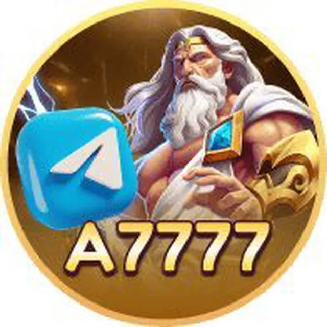 A7777 - Pertempuran Epik di Dunia Battle Royale