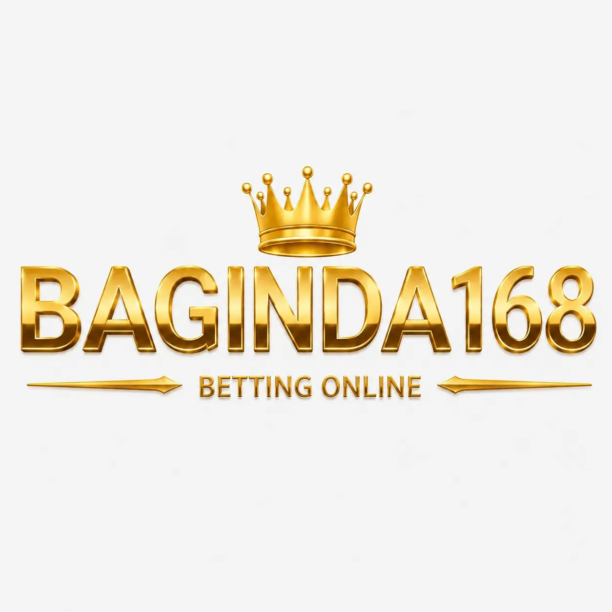 BAGINDA168 - Permainan Idle Seru dan Menyenangkan