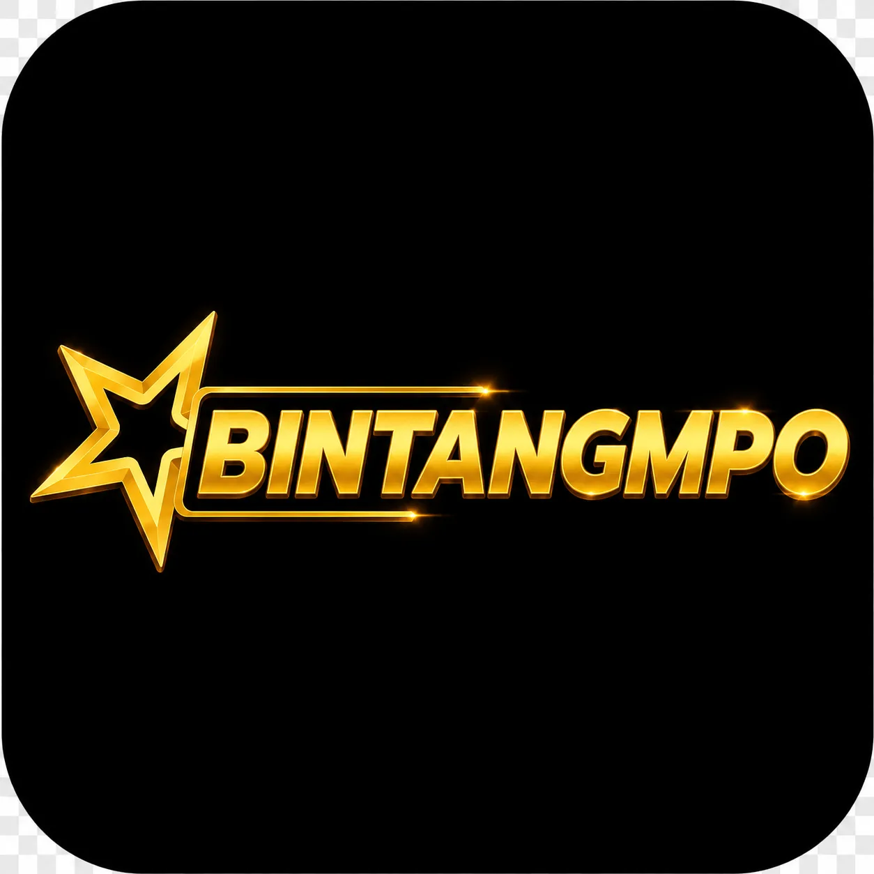 BINTANGMPO - Game FPS Menarik yang Menguji Keterampilan Anda
