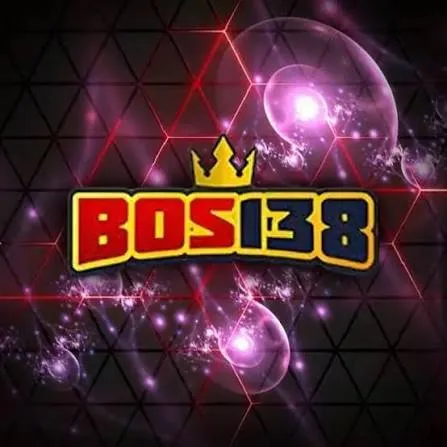 BOS138 - Nikmati Permainan Santai yang Seru
