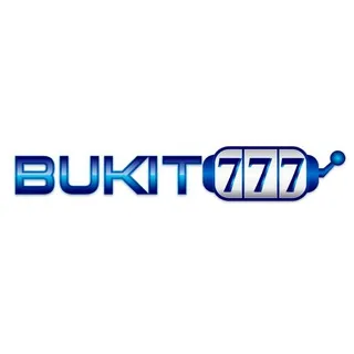 BUKIT777 - Aksi Menegangkan dalam Permainan FPS