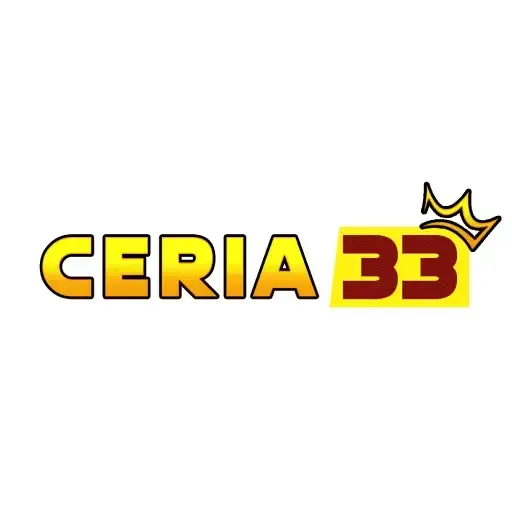 CERIA33 - Game Sepak Bola Terbaik untuk Pecinta Olahraga