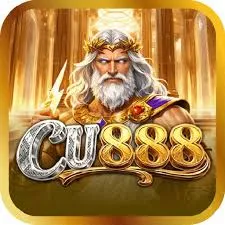 CU888 - Permainan Bingo Seru dan Menguntungkan