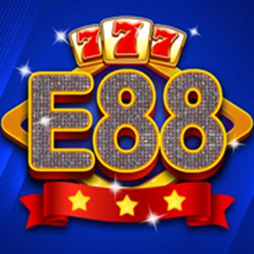 E88 - Permainan Pertanian yang Menyenangkan
