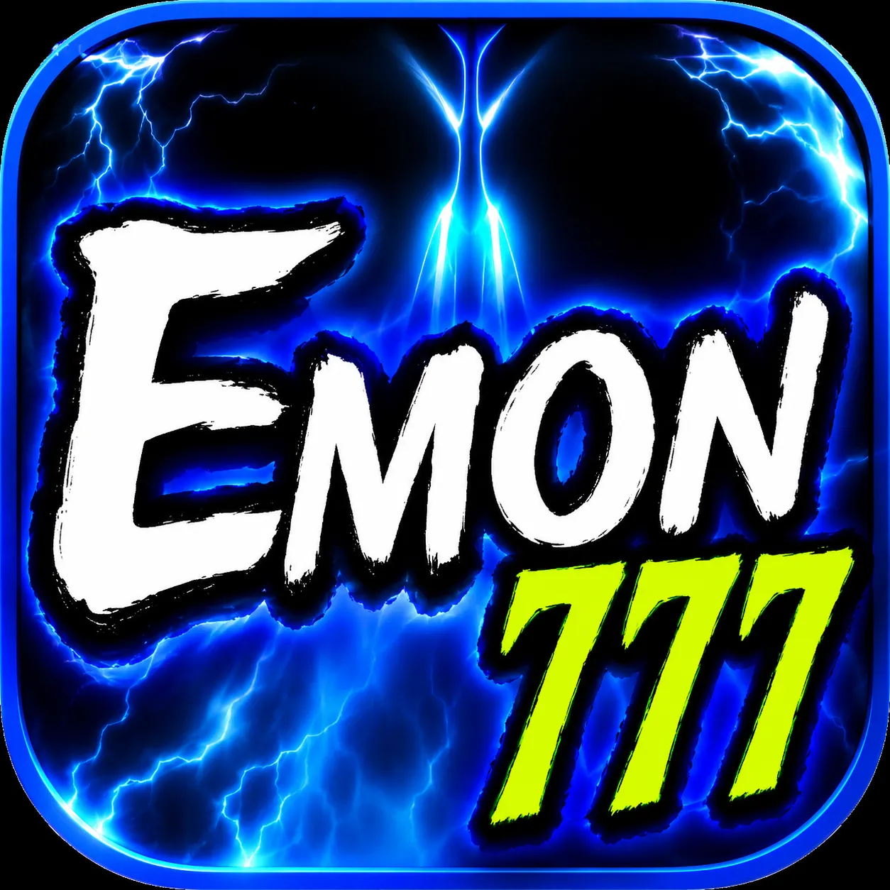 EMON777 - Balapan Motor yang Menyenangkan dan Mendebarkan