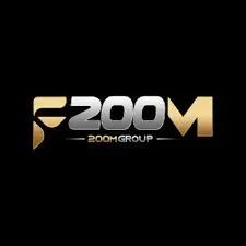 F200M - Permainan Strategi Pembangunan Kota yang Menyenangkan