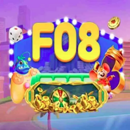 FO8 - Petualangan Seru Menanti Anda