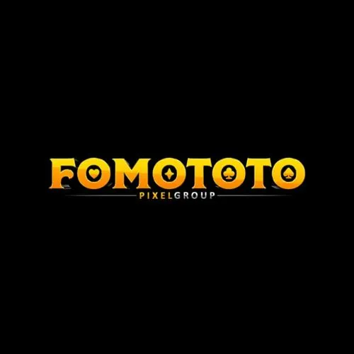FOMOTOTO - Temukan Keseruan dalam Permainan Match-3