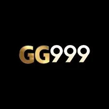 GG999 - Permainan Strategi Terbaik untuk Penggemar SLG