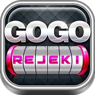 GOGOREJEKI - Petualangan Arcade Seru