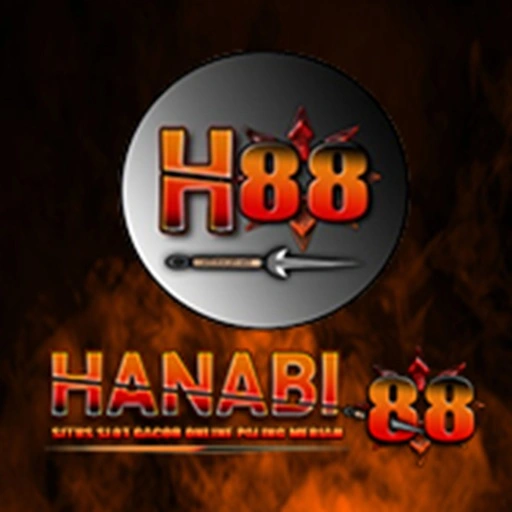 HANABI88 - Permainan Match-3 yang Seru dan Menantang