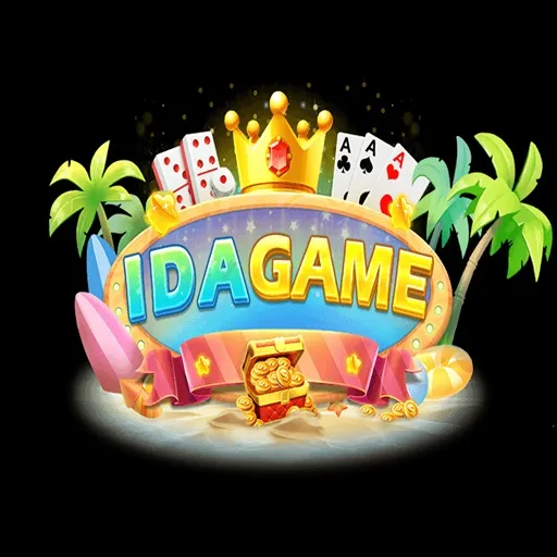 IDAGAME - Game Slot Terbaik untuk Pengalaman Bermain yang Mengasyikkan