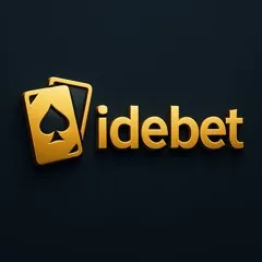 IDEBET - Jelajahi Dunia Terbuka yang Menakjubkan