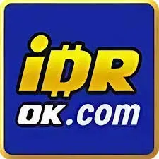IDROK - Pertarungan Seru yang Menggetarkan