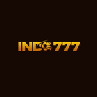 IND777 - Petualangan Menarik dalam Dunia RPG