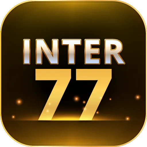 INTER77 - Permainan Domino Terbaik yang Mengasyikkan
