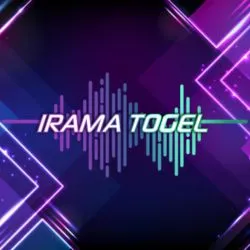 IRAMATOGEL - Petualangan Seru dalam Dunia ARPG