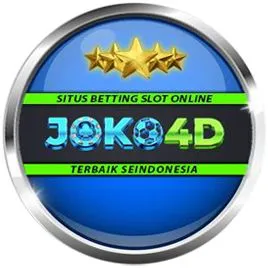 JOKO4D - Permainan Mahjong Seru dan Menantang