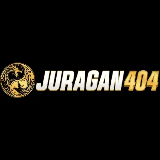 JURAGAN404 - Permainan Poker Seru dan Menantang