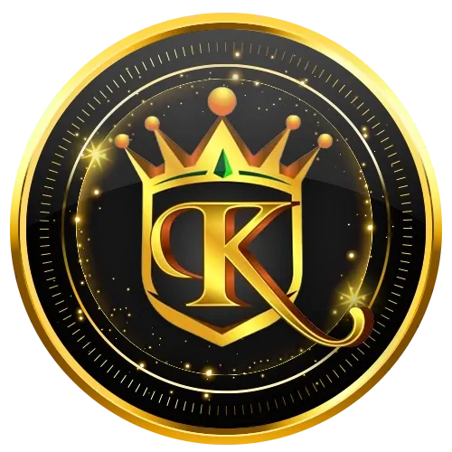 KIKOTOTO - Permainan Arcade Seru dan Menantang