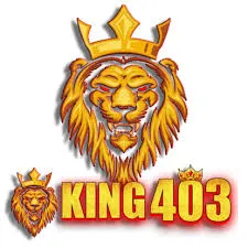 KING403 - Permainan Match-3 Penuh Tantangan dan Kesenangan