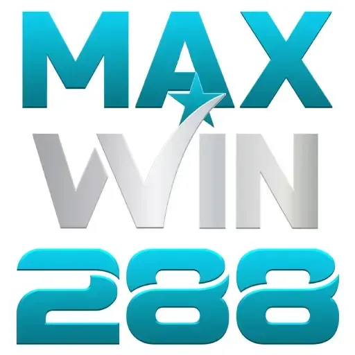 MAXWIN288 - Game Domino Terbaik di Android
