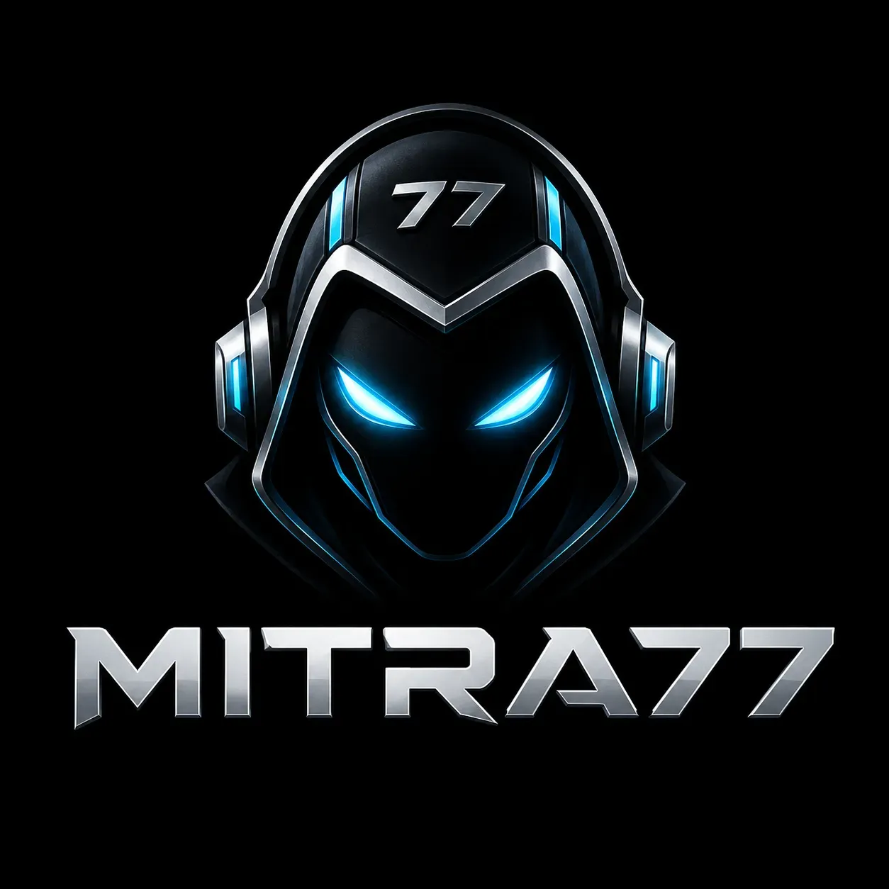 MITRA77 - Permainan Match-3 Seru dan Menarik
