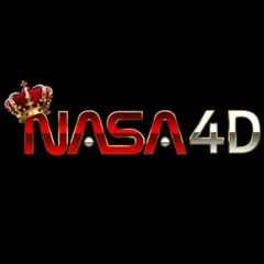 NASA4D - Game Sportsbook Terbaik untuk Penggemar Olahraga
