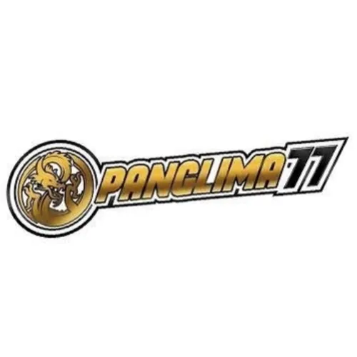 PANGLIMA77 - Permainan Mahjong Seru dan Menantang