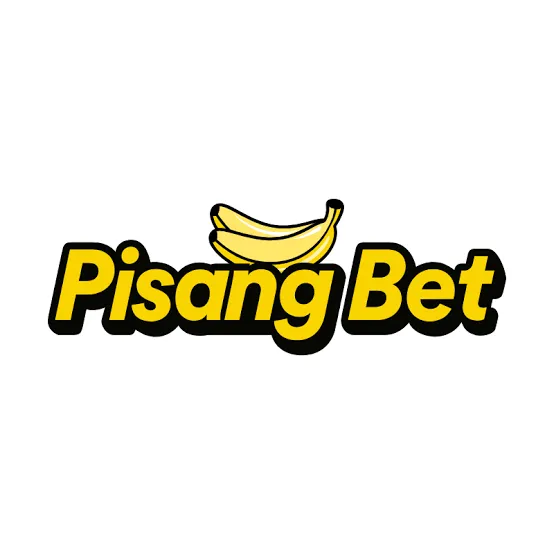 PISANGBET - Permainan Pertanian Seru dan Menyenangkan