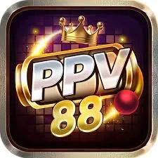 PPV88 - Game Balap Motor Terbaik di Android