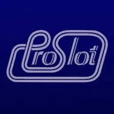 PROSLOT - Permainan Strategi Seru untuk Para Pecinta Taktik