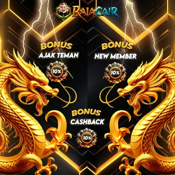 RAJACAIR - Pertahanan Menara Terbaik di Android