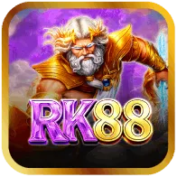 RK88 - Pertarungan Epik di Dunia Fighting
