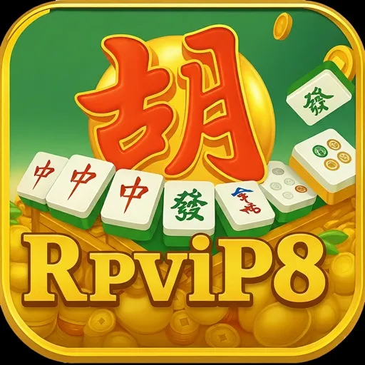 RPVIP8 - Pertempuran Aksi yang Menggugah Adrenalin