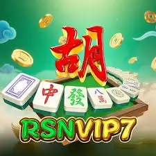 RSNVIP7 - Petualangan Epik dalam Dunia MMORPG