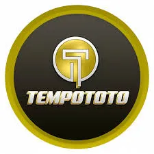 TEMPOTOTO - Game MMORPG Penuh Petualangan dan Keseruan