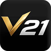 V21 - Permainan Memancing Terbaik