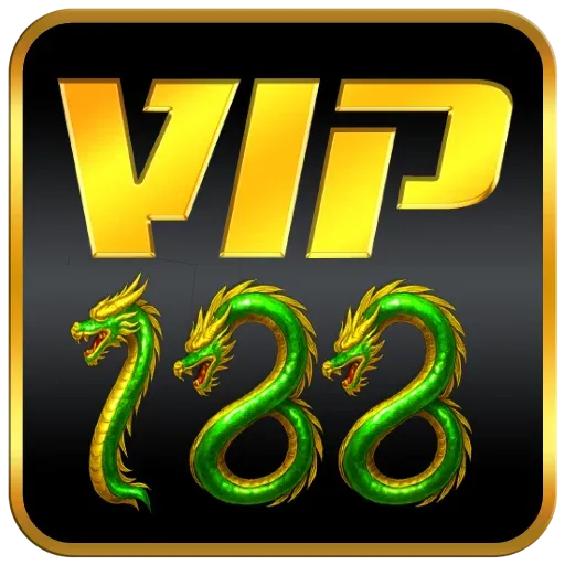 VIP188 - Pertahanan Menara Epik