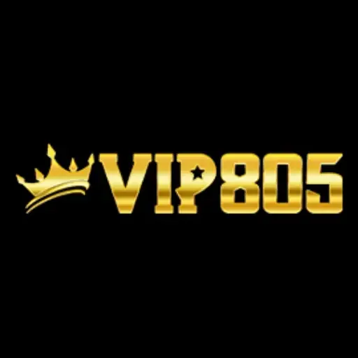 VIP805 - Pertempuran Sengit dalam Dunia MOBA