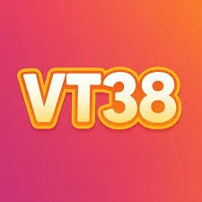 VT38 - Game Tycoon Terbaik untuk Pengusaha Muda