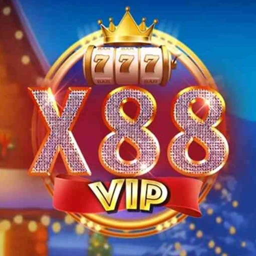 X88 - Petualangan Anime Terbaik untuk Para Penggemar