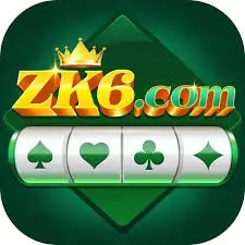 ZK6 - Permainan Tycoon Seru dan Menarik